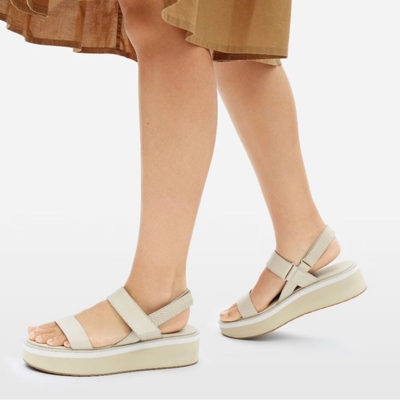Everlane Shoes - Everlane Sandals